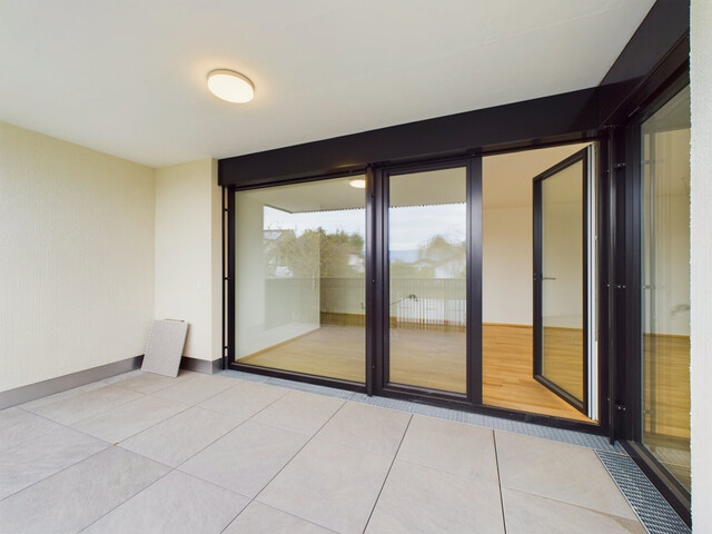 Romantik mit Weitblick