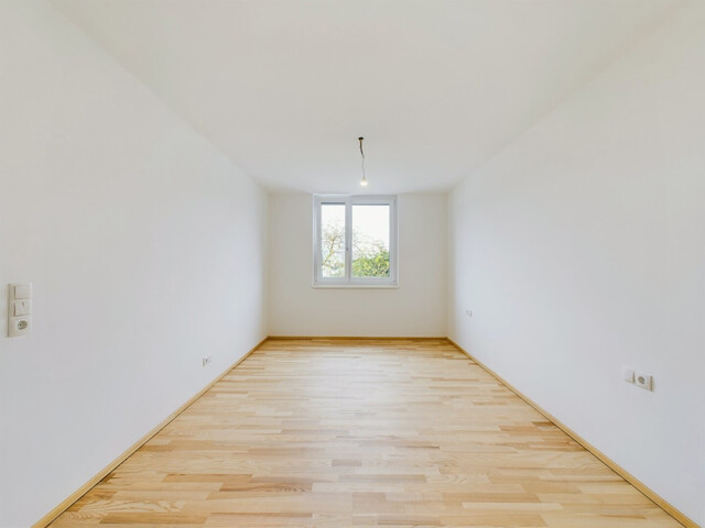 Romantik mit Weitblick