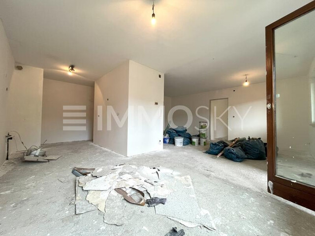 Rohdiamant in Hörbranz