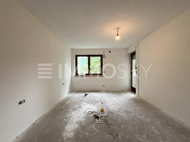 Rohdiamant in Hörbranz