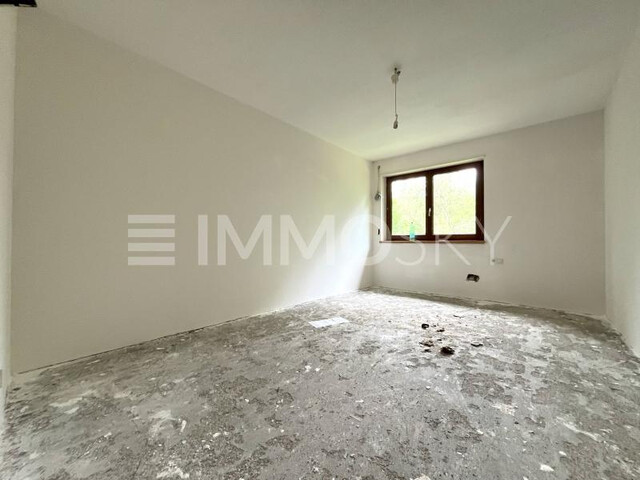 Rohdiamant in Hörbranz