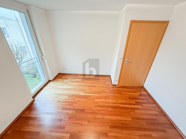 TRAUMHAFTES PENTHOUSE MIT EIGENEM ZUGANG