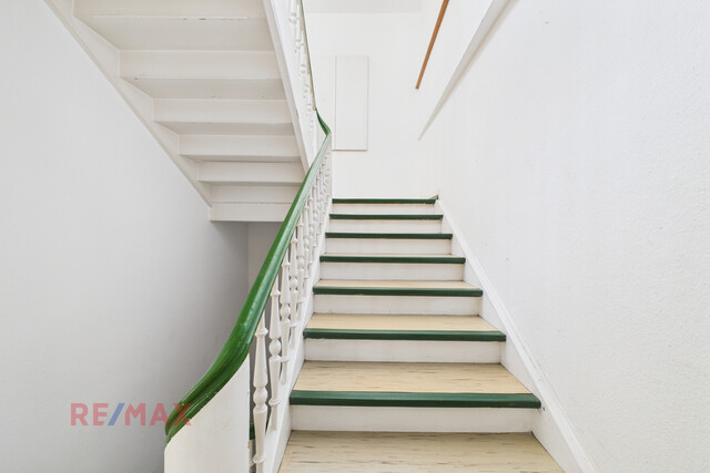 Ideal für Idealisten: Arbeiten und Wohnen im Herzen von Lochau