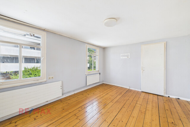 Ideal für Idealisten: Arbeiten und Wohnen im Herzen von Lochau