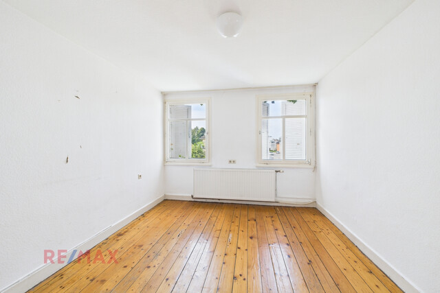 Ideal für Idealisten: Arbeiten und Wohnen im Herzen von Lochau