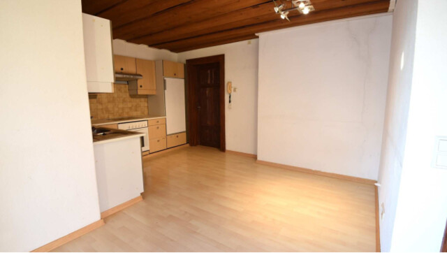 Historische Villa in bester Lage zu verkaufen