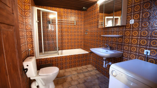 Historische Villa in bester Lage zu verkaufen