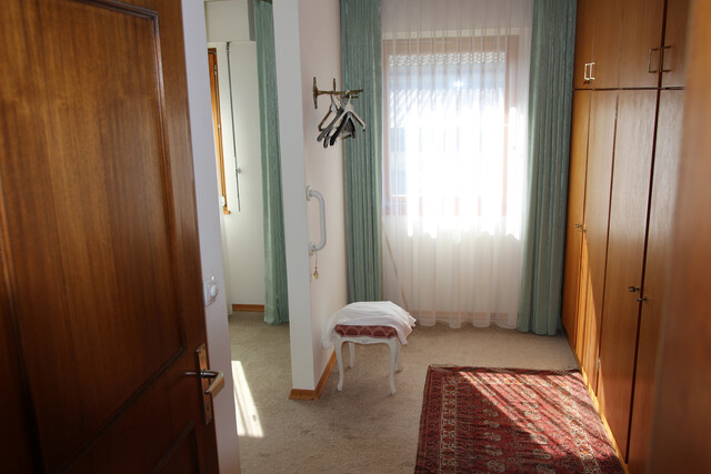 Einfamilienhaus - gepflegt - Bestlage Feldkirch-Altenstadt