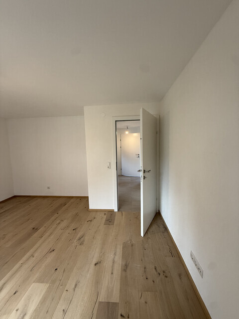 🌿 Modernes Wohnen in Frastanz-Fellengatter charmante 2,5-Zimmer-Wohnung in Toplage!