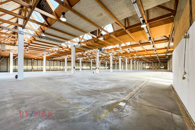 Top-Gewerbeobjekt in bester Lage zu Mieten