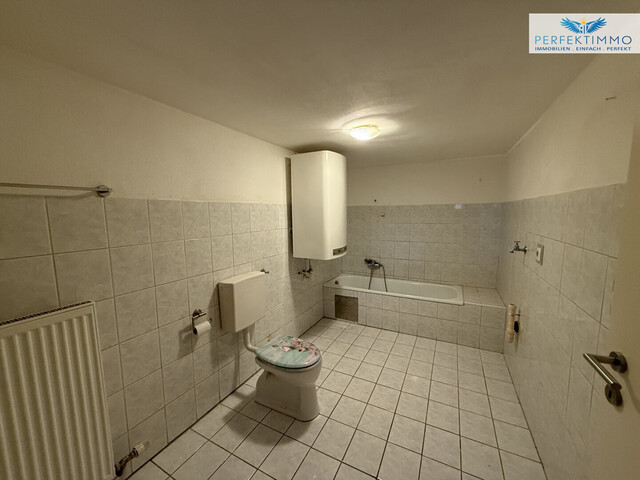 Wohnungen in schöner Lage in Fußach zu verkaufen