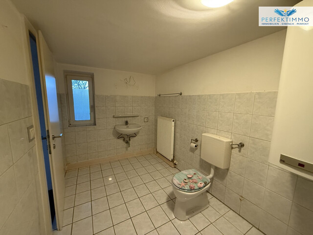 Wohnungen in schöner Lage in Fußach zu verkaufen