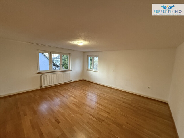 Wohnungen in schöner Lage in Fußach zu verkaufen