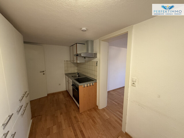 Wohnungen in schöner Lage in Fußach zu verkaufen