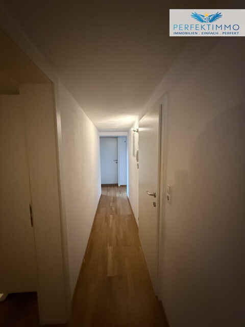 Wohnungen in schöner Lage in Fußach zu verkaufen