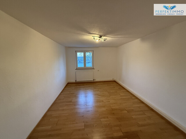 Wohnungen in schöner Lage in Fußach zu verkaufen