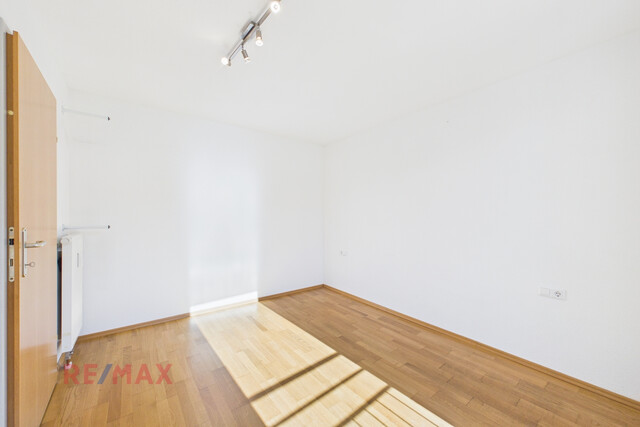 Perfekt für Stadtliebhaber: Wohnen, wo Bregenz am schönsten ist