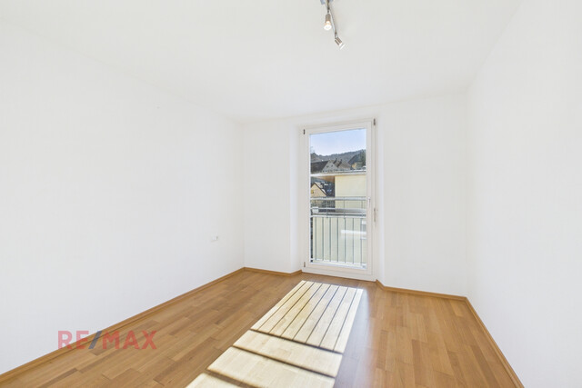 Perfekt für Stadtliebhaber: Wohnen, wo Bregenz am schönsten ist