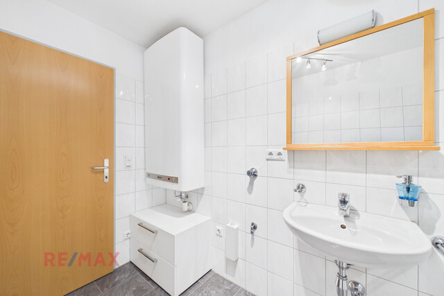 Perfekt für Stadtliebhaber: Wohnen, wo Bregenz am schönsten ist