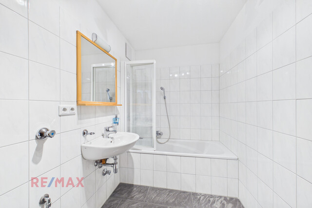 Perfekt für Stadtliebhaber: Wohnen, wo Bregenz am schönsten ist