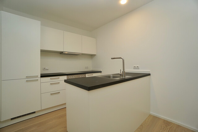 2 Zimmer-Wohnung | Terrasse | Götzis