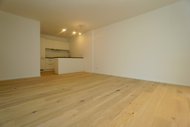 2 Zimmer-Wohnung | Terrasse | Götzis