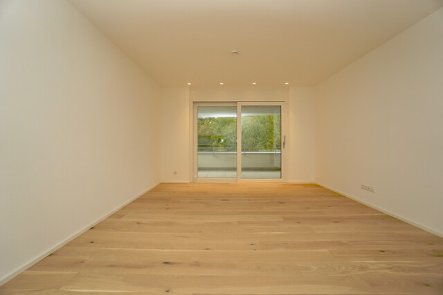 2 Zimmer-Wohnung | Terrasse | Götzis