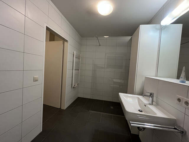 Moderne 2-Zimmer-Wohnung mit traumhaftem Ausblick in Toplage Dornbirn