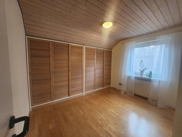 🏡 Stylisches Reihenhaus mit Garten & Wintergarten in Altach 🌿