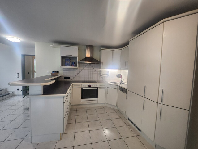 🏡 Stylisches Reihenhaus mit Garten & Wintergarten in Altach 🌿