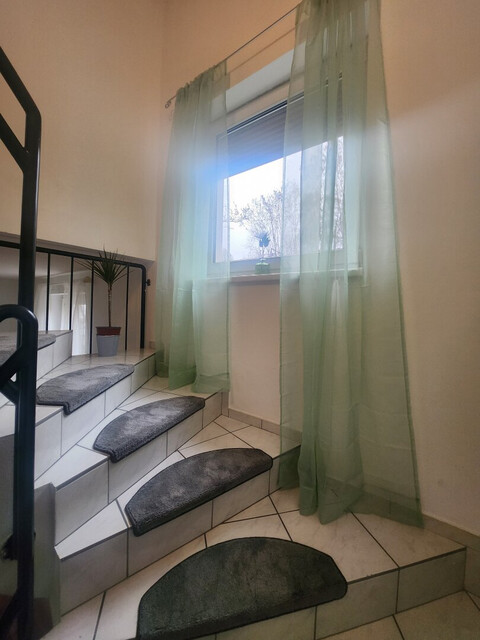 🏡 Stylisches Reihenhaus mit Garten & Wintergarten in Altach 🌿