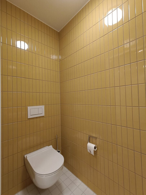 2-Zimmer-Dachgeschosswohnungen in Frastanz