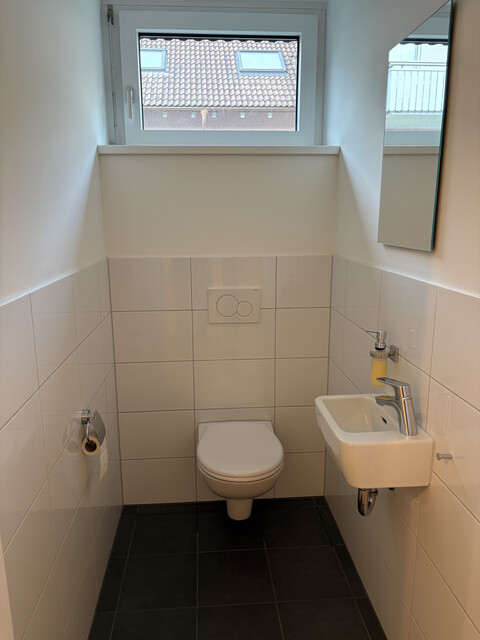 3 Zimmer Wohnung mit herrlicher Aussicht in bester Lage
