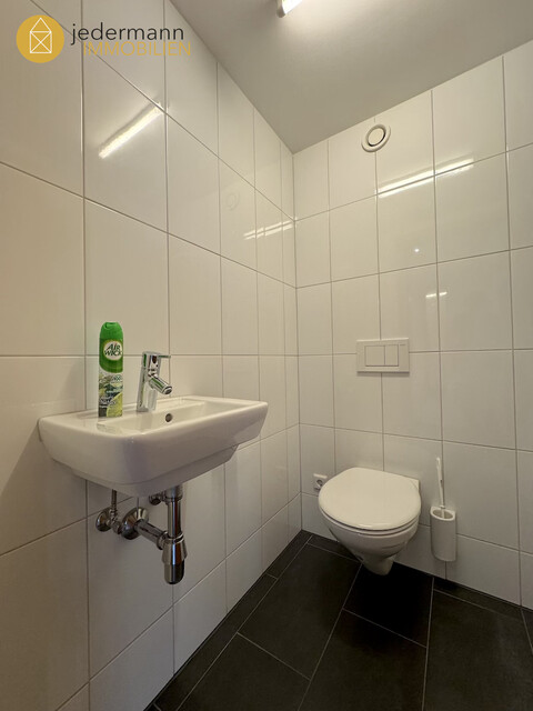 !! VERGEBEN !! DONRBIRN-EBNIT: Hüttenfeeling mit Komfort!