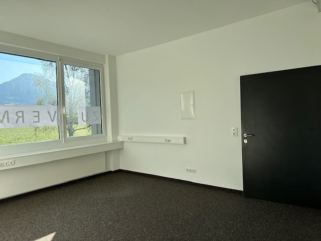 Ihr Teambüro in zentraler Lage 