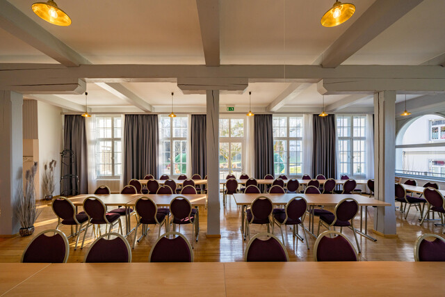 Schönes Traditions Gasthaus in Hörbranz zu verpachten
