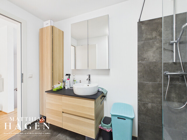 Eckreihenhaus in ruhiger Lage in Lauterach