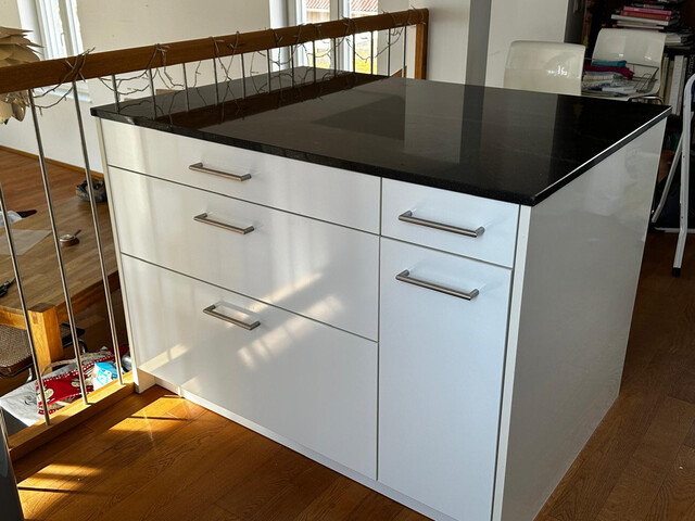 Traumhafte Wohnung mit Balkon und Dachterrasse in Top-Lage!