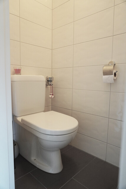 Hochwertige Maisonettewohnung mit traumhaftem Ausblick