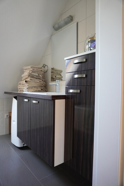 Hochwertige Maisonettewohnung mit traumhaftem Ausblick