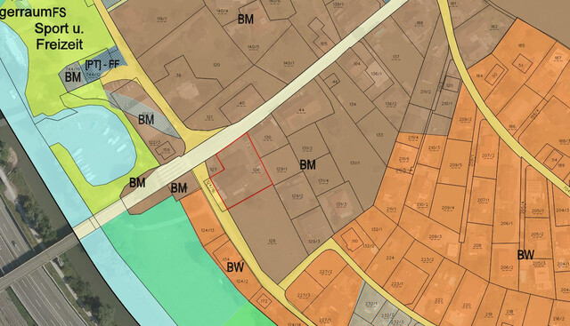 Hochwertige Maisonettewohnung mit traumhaftem Ausblick