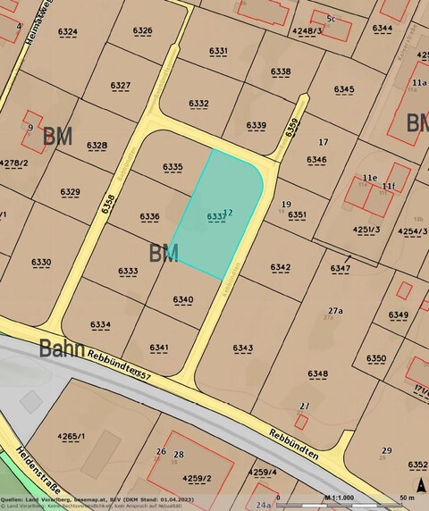 EXKLUSIV - NOBEL - EINZIGARTIG!