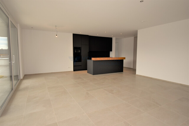 EXKLUSIV - NOBEL - EINZIGARTIG!