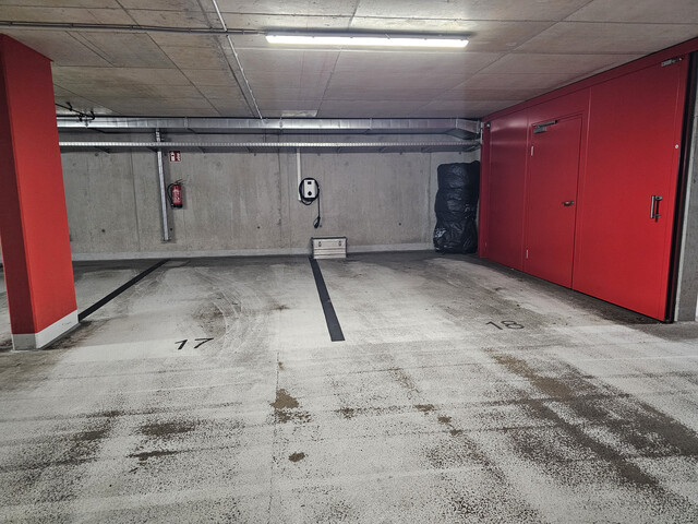  SEEBLICK, PFÄNDERBLICK, nur ein Steinwurf vom Bodensee entfernt, mehr Lebensqualität im Bäumlequartier am See, PRIVATVERKAUF