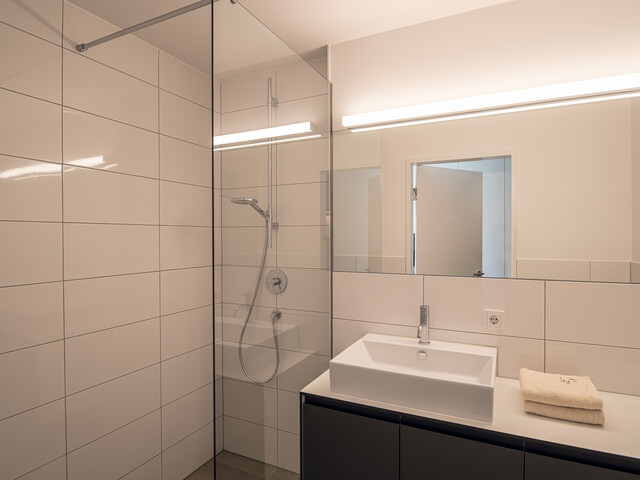 Corner21 - Micro-Apartments - Top 8