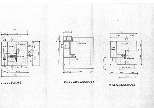Entzückendes Ferienhaus im Bregenzerwald mit großzügigem Grundstück in idyllischer und ruhiger Lage
