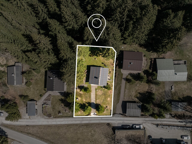 Entzückendes Ferienhaus im Bregenzerwald mit großzügigem Grundstück in idyllischer und ruhiger Lage