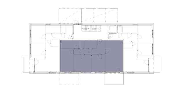 Exklusive 4-Zimmer-Gartenwohnung in Dornbirn | Erstbezug 2026 | Hochwertige Ausstattung & Garten