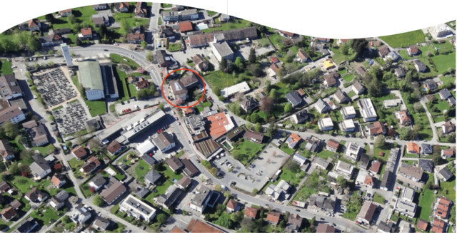 Hoch hinaus: Traumhafte Dachgeschosswohnung mit Bergblick & Sonnenterrasse