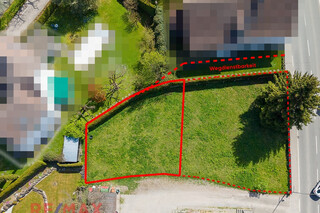 Ankommen, durchatmen, aufleben – das ist Frastanz